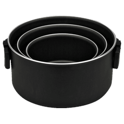 Ballarini Topfset