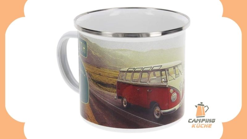 VW Bulli Collection by Brisa