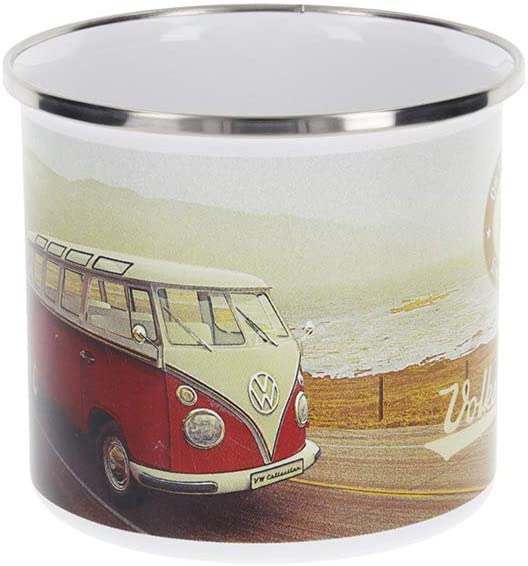 VW Bulli Collection by Brisa